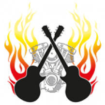Logo Freerock